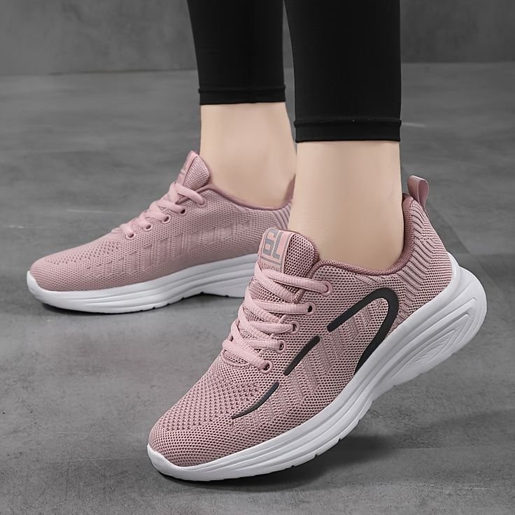 Zapatilla Running Ligera (36)