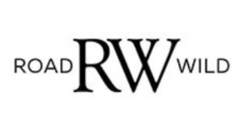 RoadWild